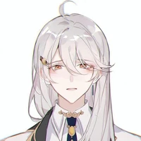 มิระ