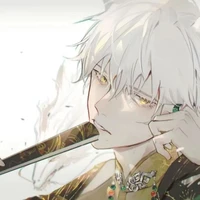 เฟิงเหวย