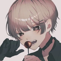 อาโตะ