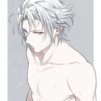 โอคุ