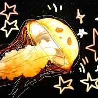 แอดเองง