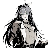 โอเซีย
