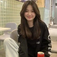 วิภา (นางเอก)