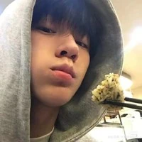 บอย (เเฟนน.อ)