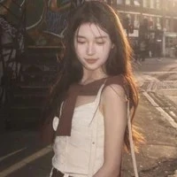 เอย (เพื่อนน.อ)