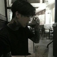 เอก (เพื่อนพ.อ)