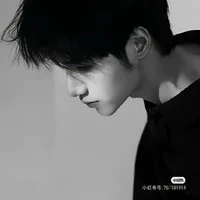 เมฆ (รุ่นน้อง)