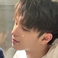 พีท
