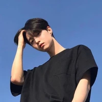 อธิป