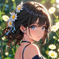 Rudrani awasti ( FL)