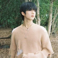 jung (lee)/na jisung (jie)
