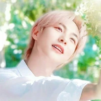 jung (lee) renjun (injun)