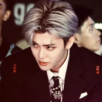 na jaemin (nana)
