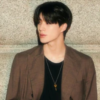 jung jeno (nono)