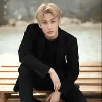 mark jung
