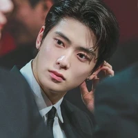 papah