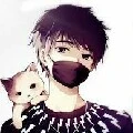 ลูคัส คลาสเทียโล่ (พี่ไอรีน)