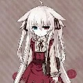เเอดเอง