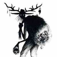 แบดโบนส์