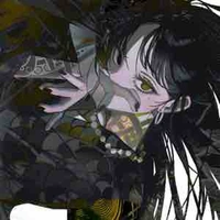 เฮย์เดน