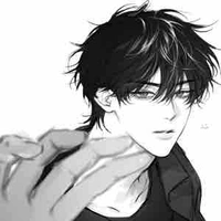 ฟินเลย์