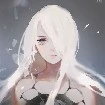 Mrs. Liu (Ziah