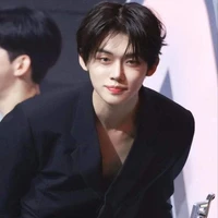 jeon nan shin
