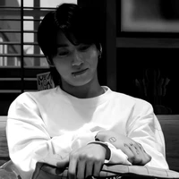 choo ji woo