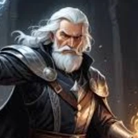 Court elder