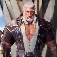 Tai Tan