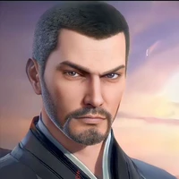 Yu Xiaogang