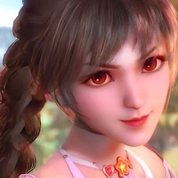 Xiao Wu