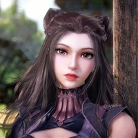 Zhu Zhu qing