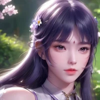 Bai Chengxiang