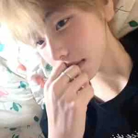 ลิน ลิน