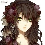 Elizabeth