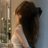 Davella shondya