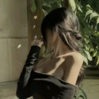 Aura syaqilla