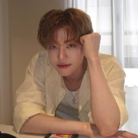 Na Jaemin