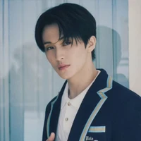 Mark Lee