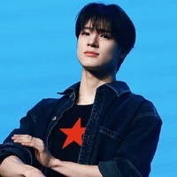 Lee Jeno