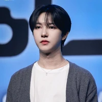 Huang Renjun