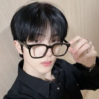 Park Jisung