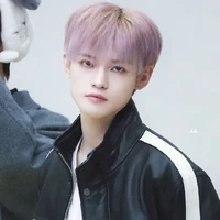 Zhong Chenle