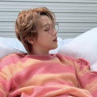 Lee Haechan