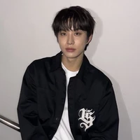 Jungwoo