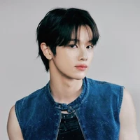 Sungchan
