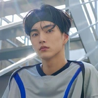 Seunghan