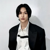 Wonbin