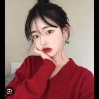 เอลิ